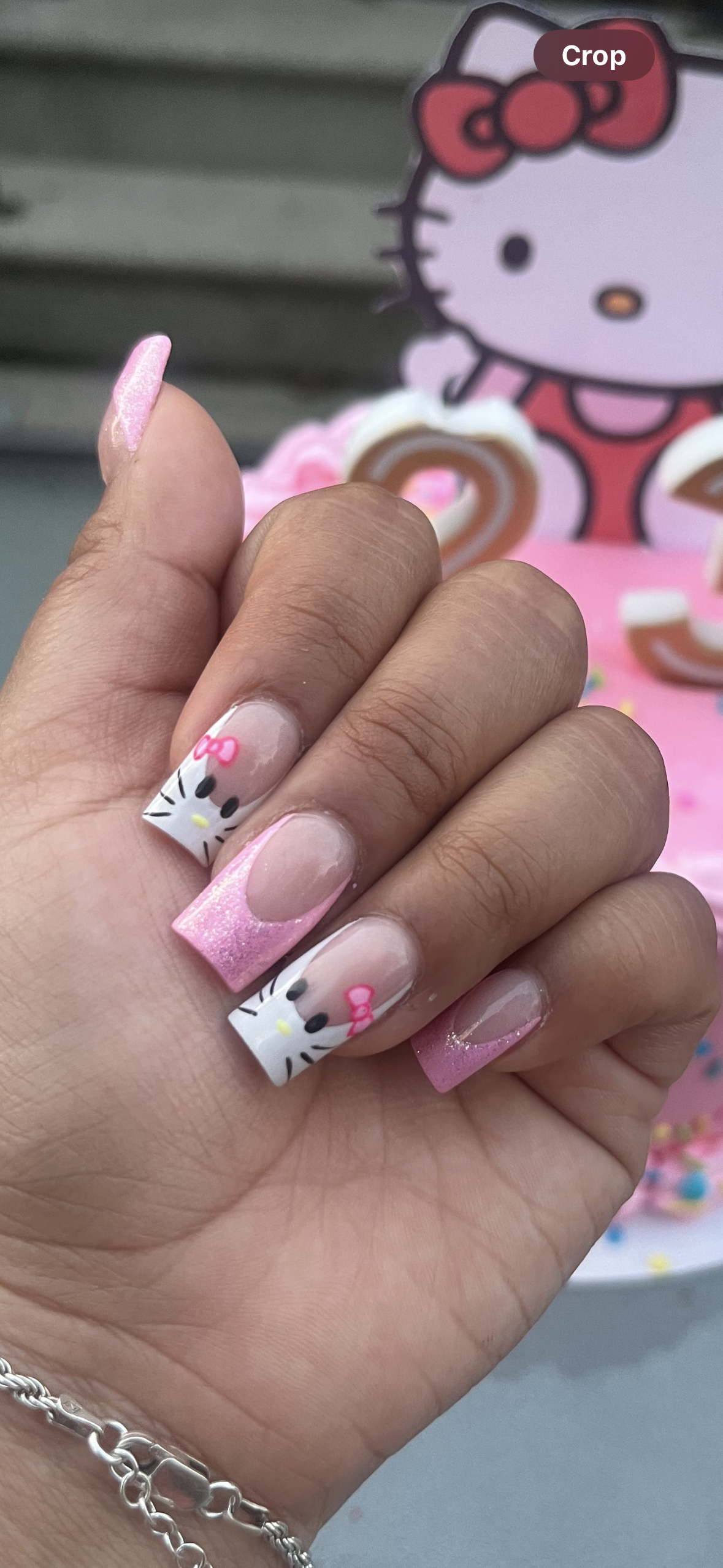 Seoul Nails nail photo 3
