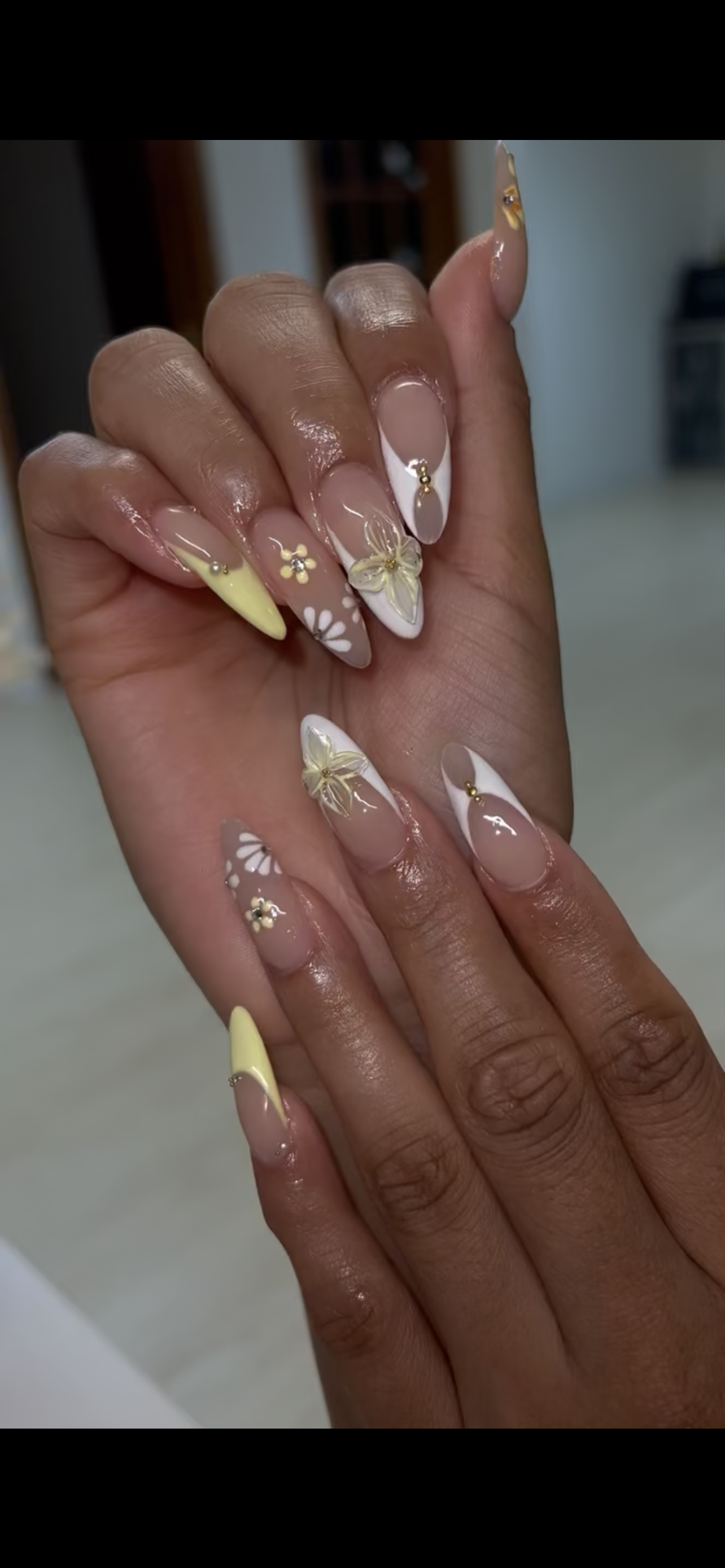 Seoul Nails nail photo 4